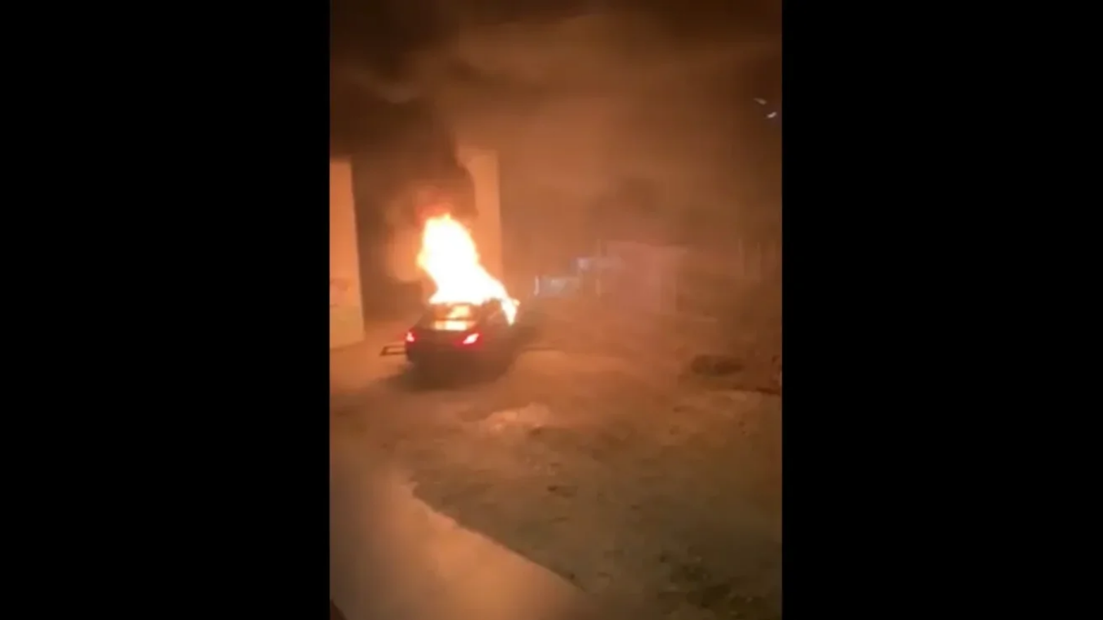 Вбивство українця у Відні: затримали підозрюваних, які заволоділи коштами з криптогаманця жертви