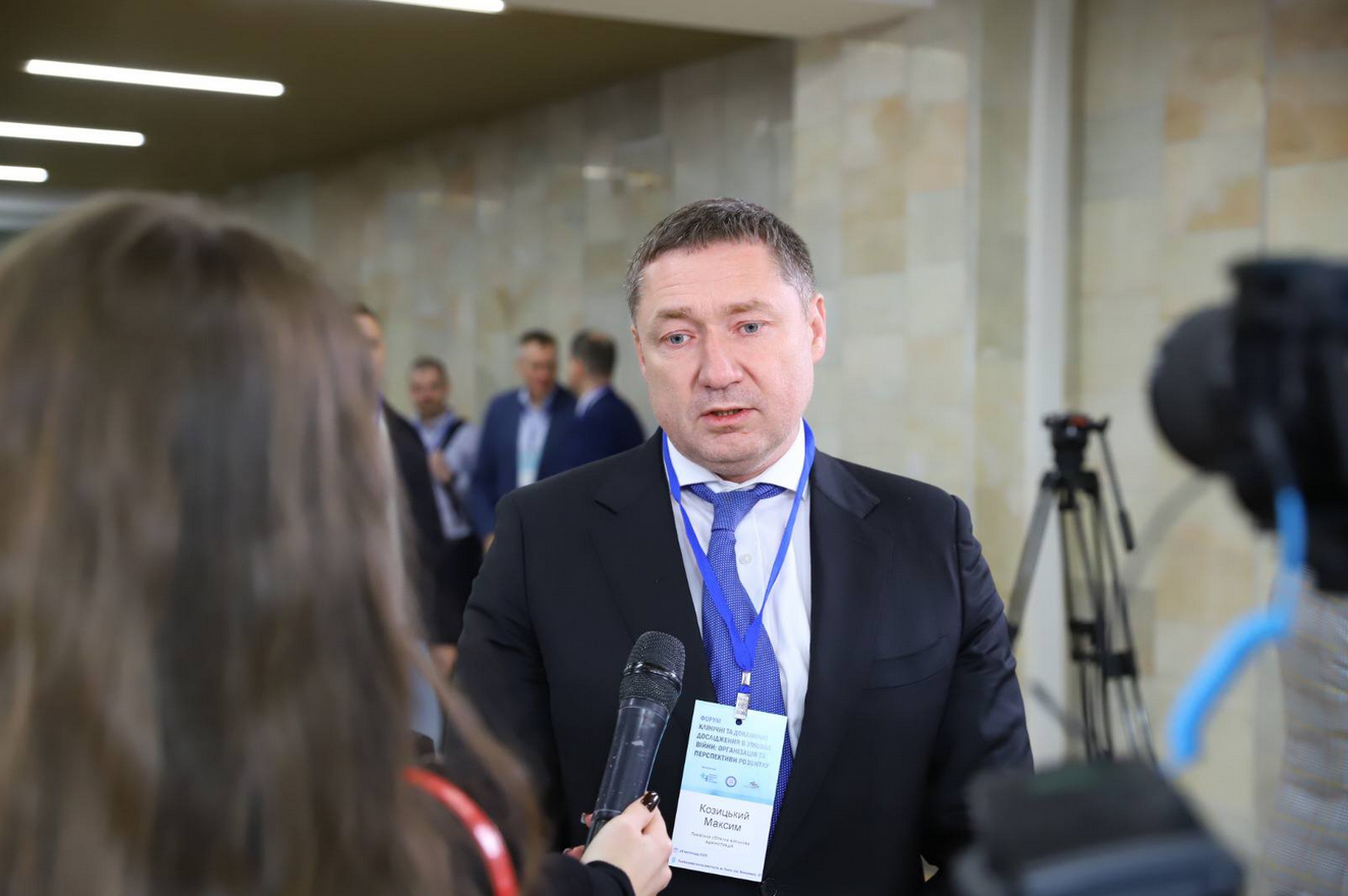 «Медичний експеримент» на Львівщині: хто і навіщо ламає систему охорони здоров’я?