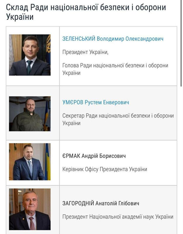 Задзеркалля_1