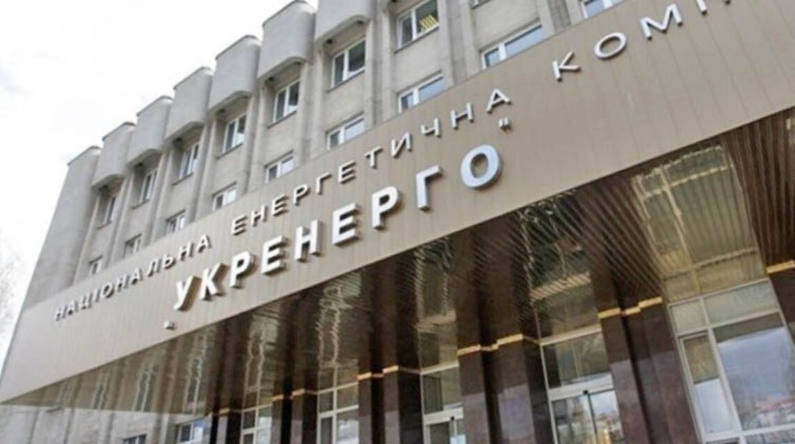 Коли ти розумний, але корупційно безпорадний