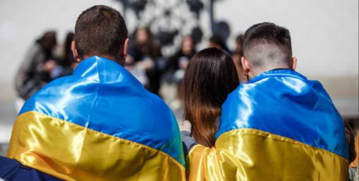 На порозі катастрофи: Reuters прогнозує скорочення населення України до 25 млн