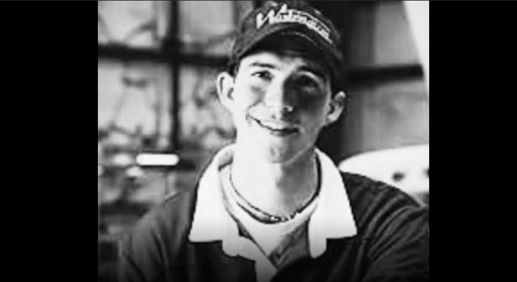 Як американське кривосуддя стало на бік транснаціональної компанії