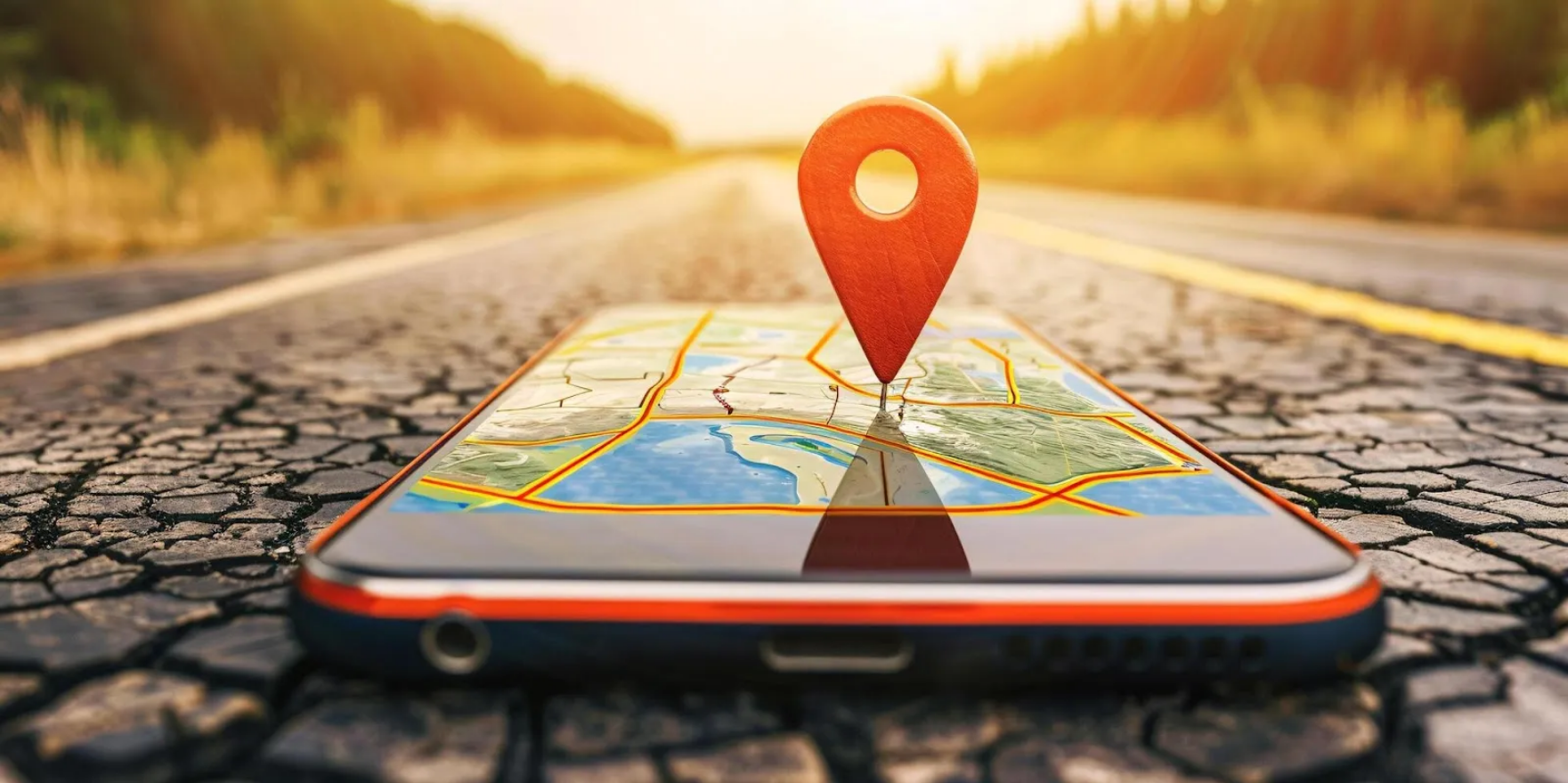 Уряд Індії хоче змусити мати постійно увімкнений GPS на смартфонах – Reuters