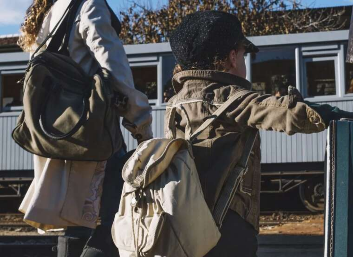 Німеччина посилює міграційну політику