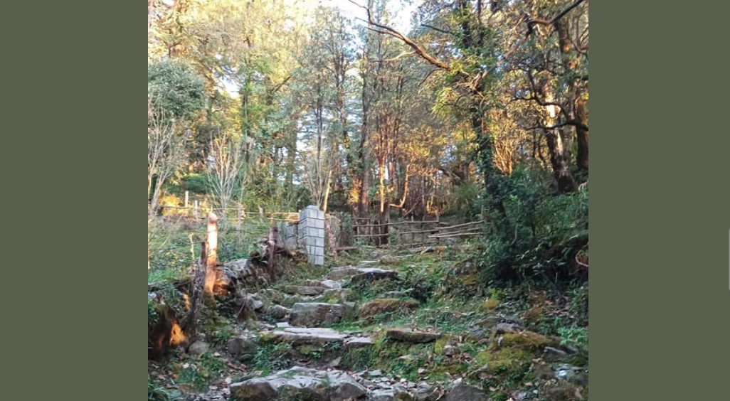 У чому різниця між релігією та духовністю