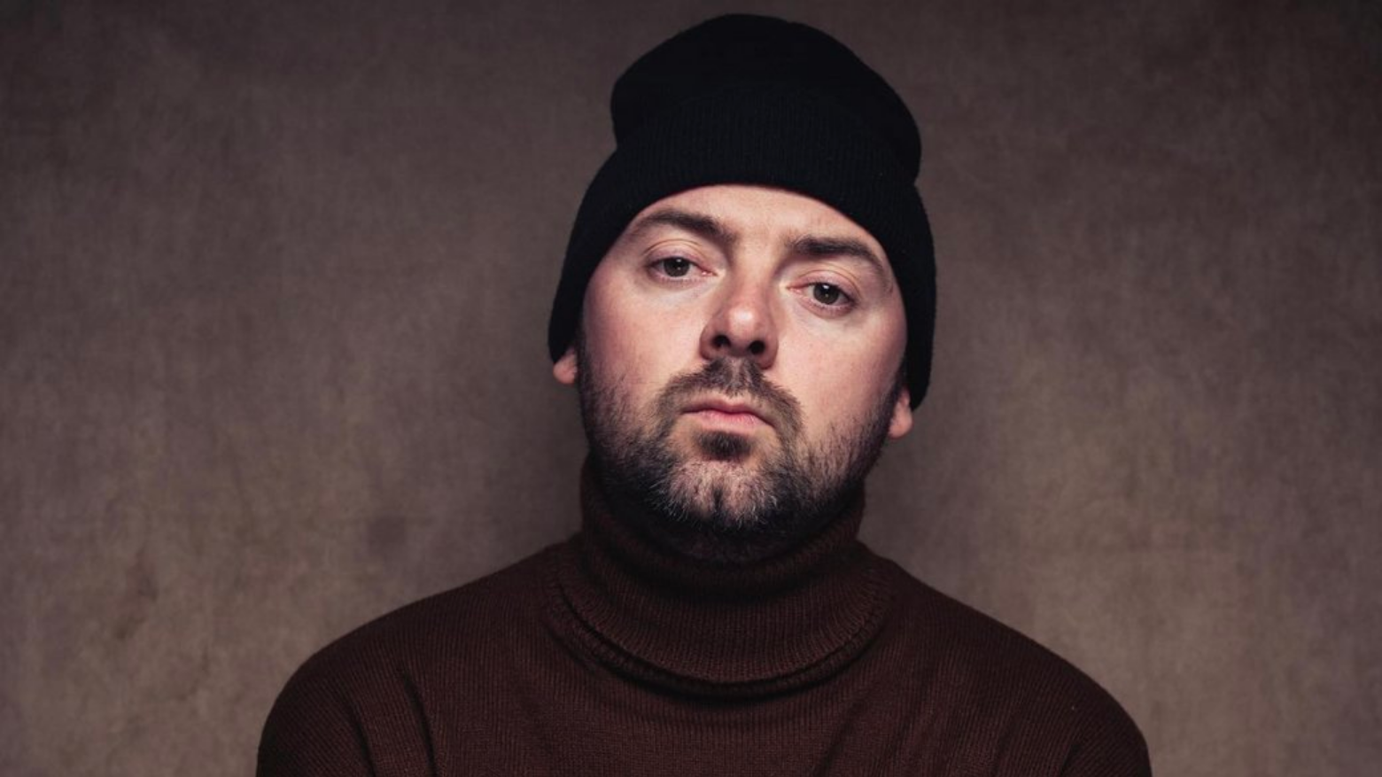 Помер лідер гурту Adam Михайло Клименко