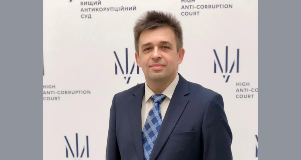 Витік матеріалів НАБУ заради порятунку Шабуніна