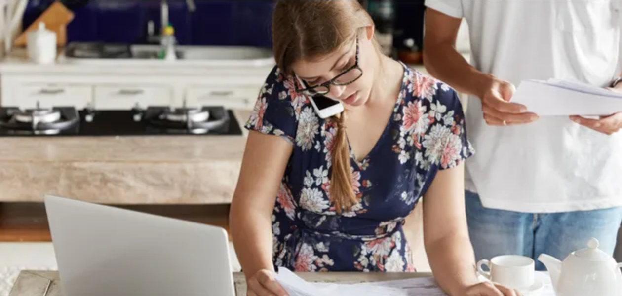 Чергове покращення від Зелемського