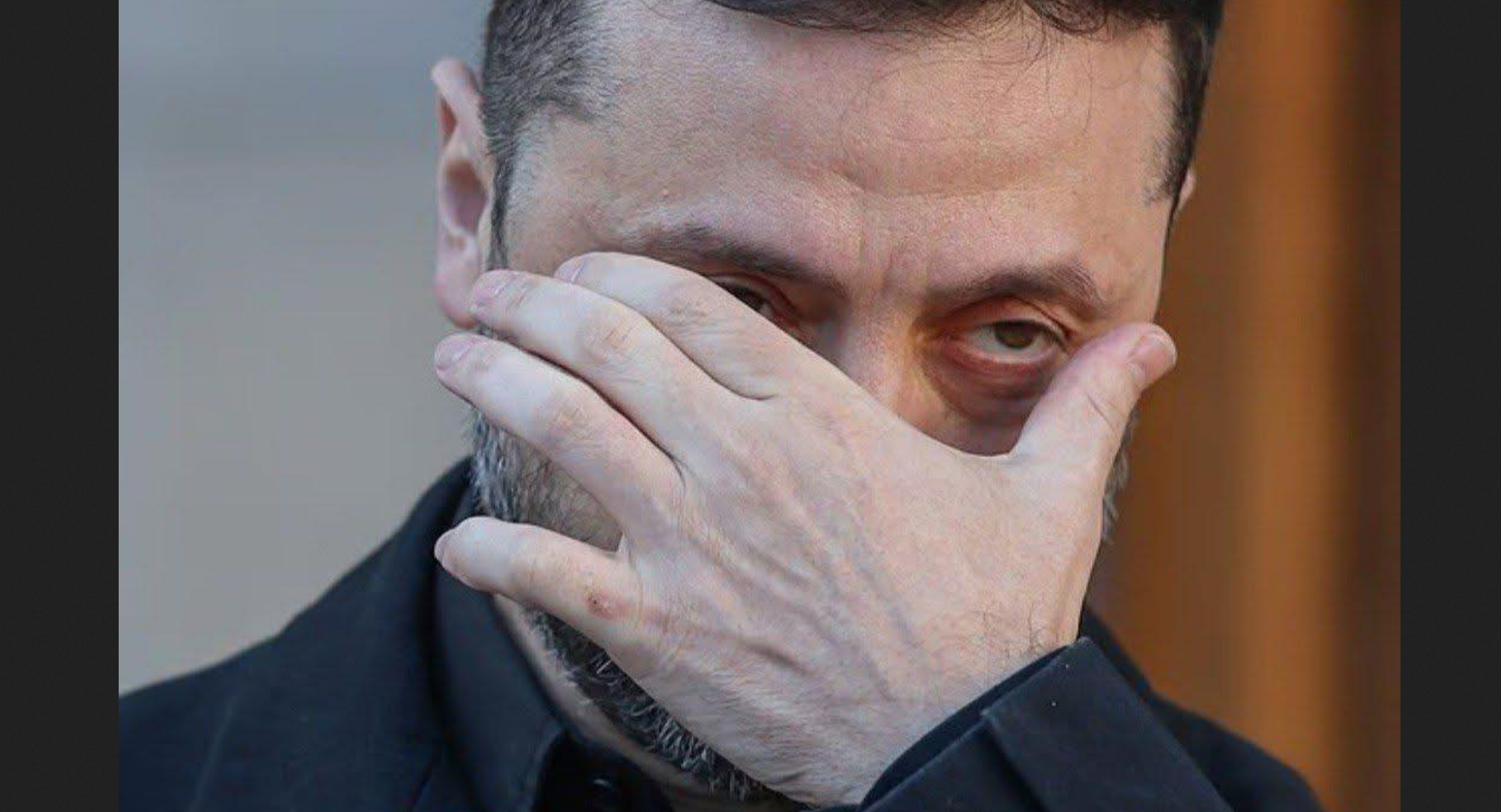 Міндіч-бюджет: діагноз державі, яка «втомилася воювати»