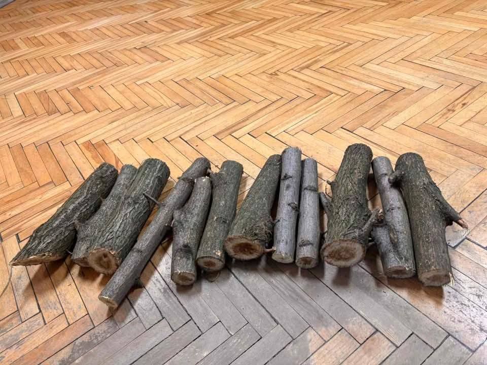 Танунах. Це вже обіцяна КРАЇНА МРІЙ ЗЕЛЕНСЬКОГО ?_1