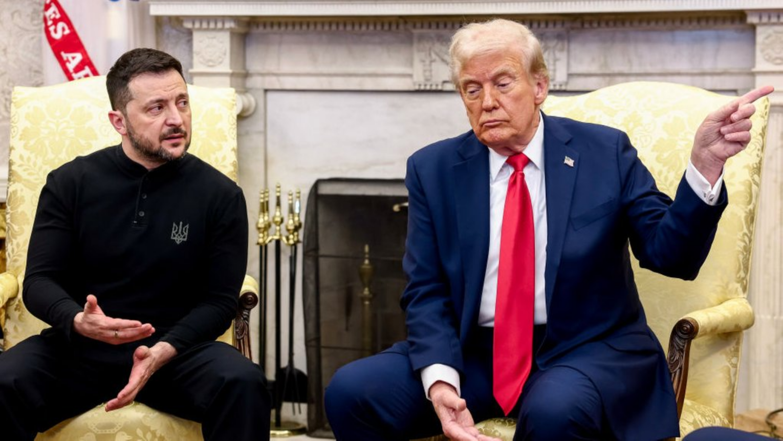 Слова, які нічого не варті