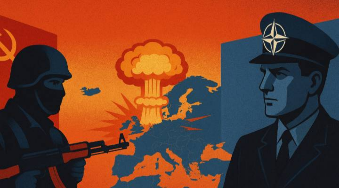 Європа готується до найгіршого