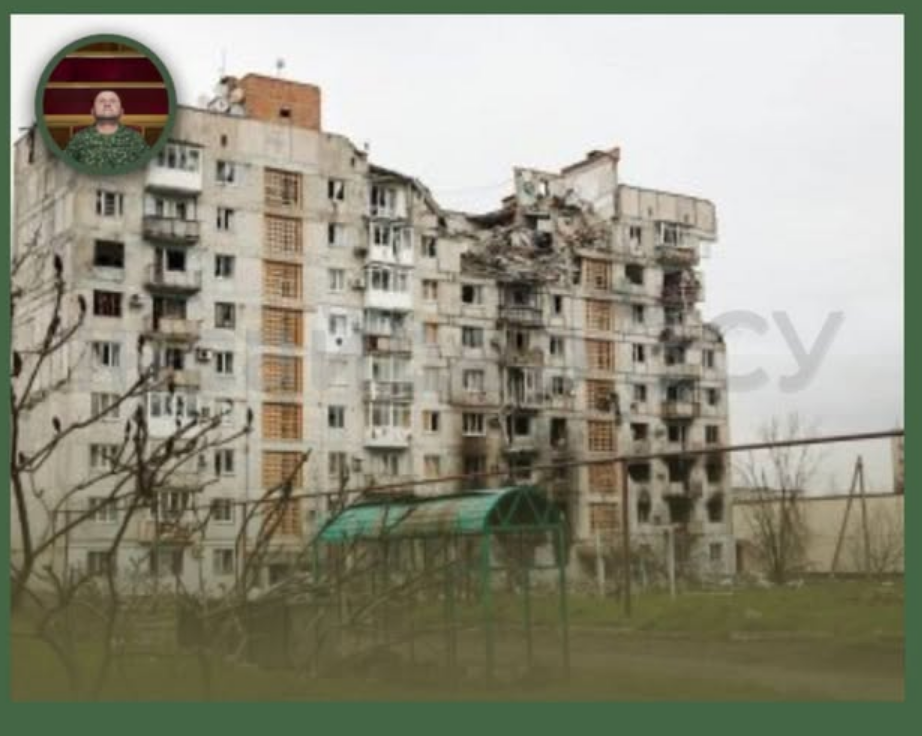 росія узаконила мародерство