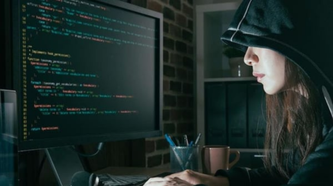 У США українку звинувачують у кібератаках в інтересах росії