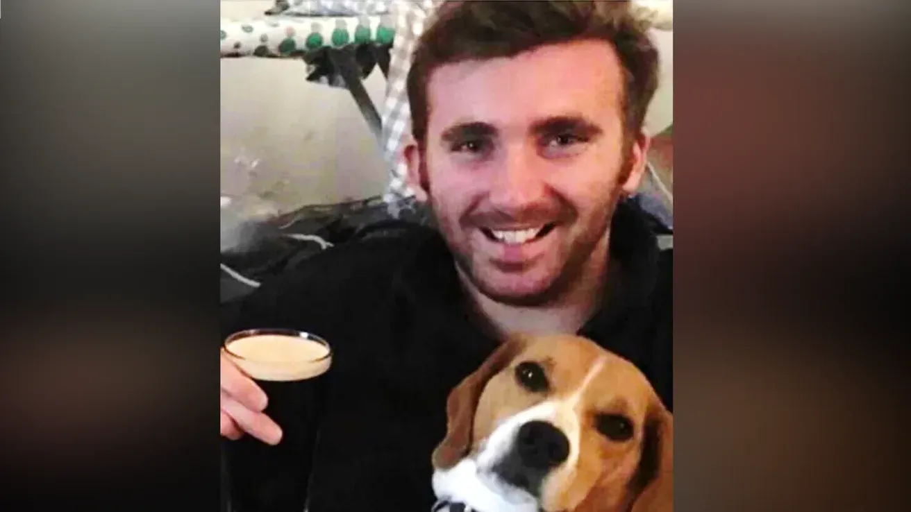 Британський десантник загинув в Україні під час випробування дрона-перехоплювача