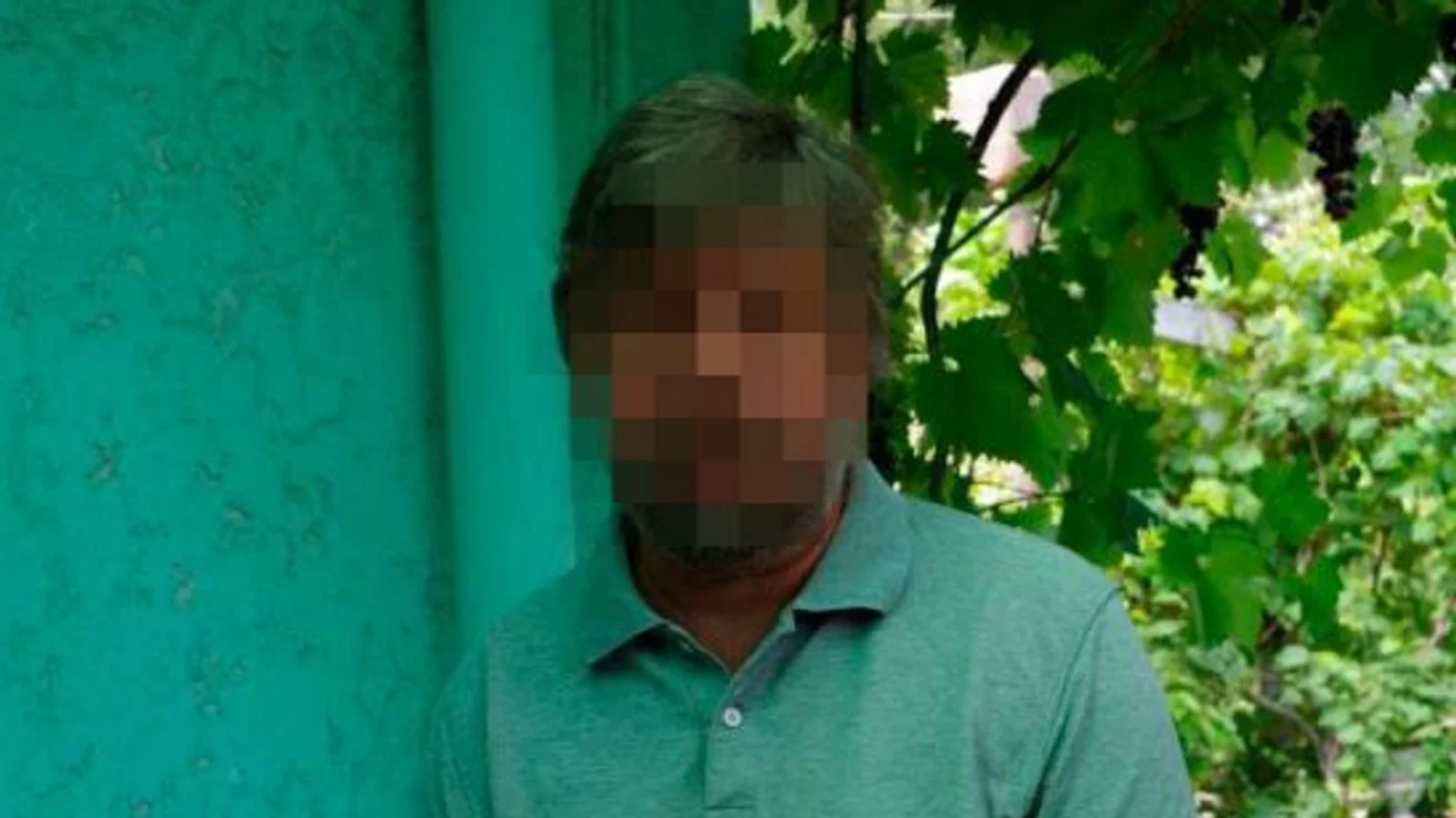 У Польщі затримали археолога Ермітажу