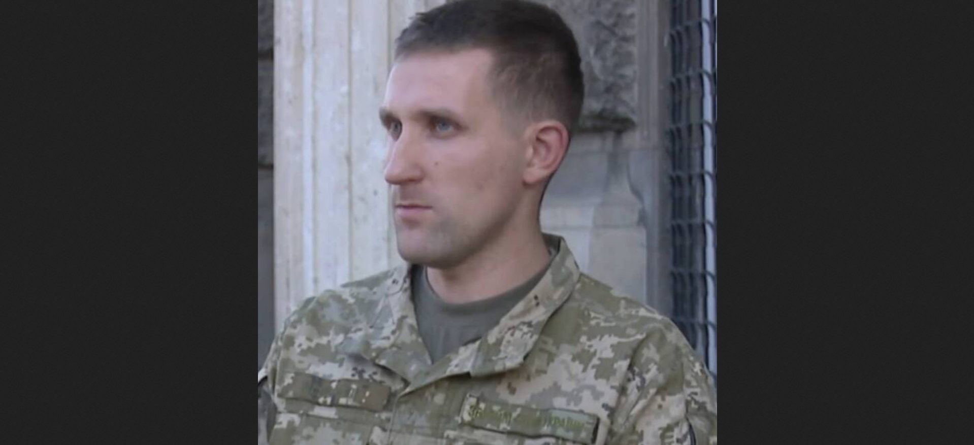 Розбагатів на 10 мільйонів