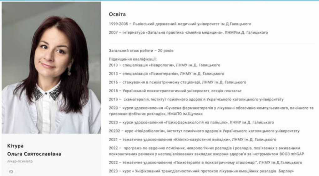 Розбагатів на 10 мільйонів_1