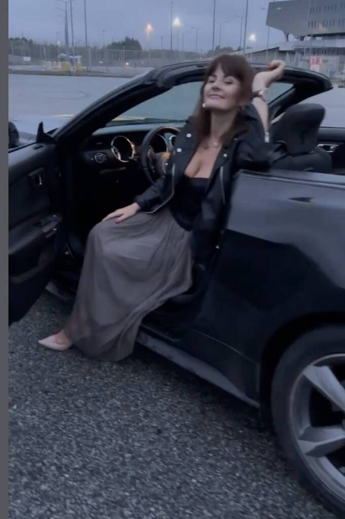 Розбагатів на 10 мільйонів_5