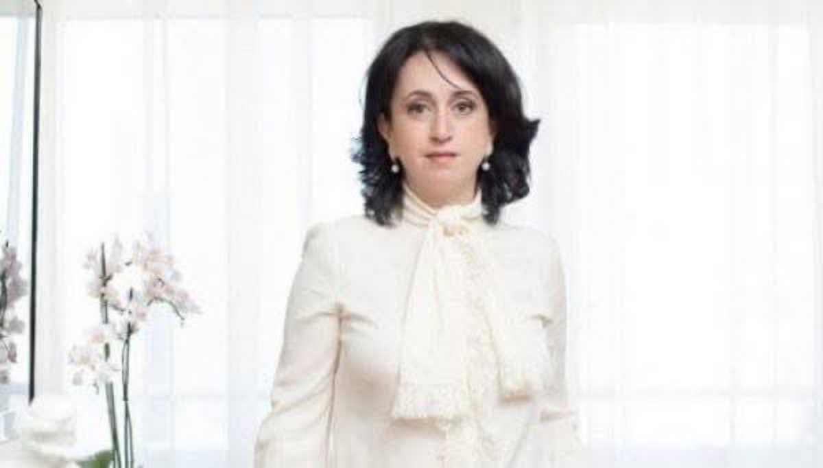 Про наглядові ради, які паразитують на державних підприємствах