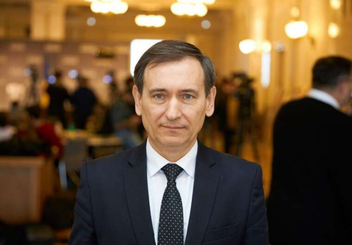 Дешева цинічно - брехлива маніпуляція