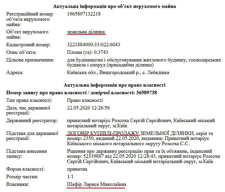 Чому заарештували Мазепу, але не зачепили Фіалу?_3