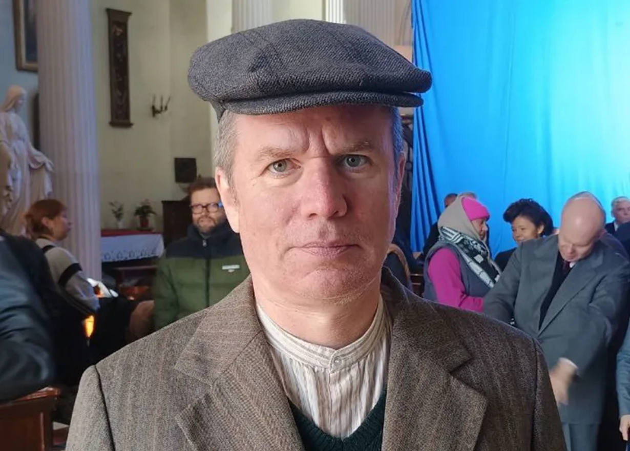 Суверенітет лише на папері: що чекає на Білорусь у разі великої війни