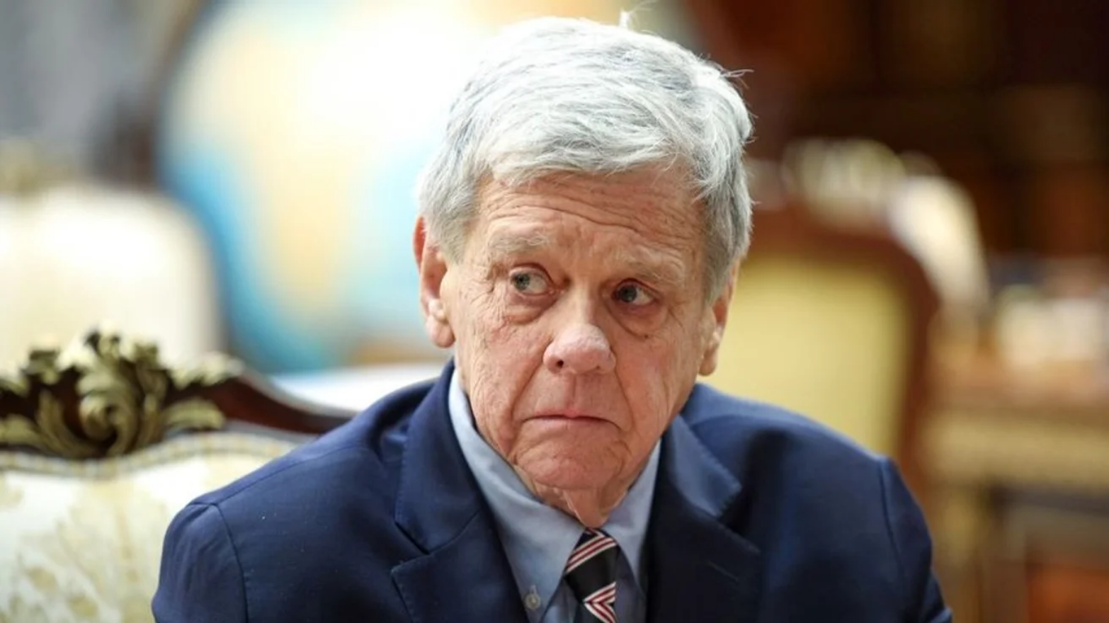 Вашингтон скасує санкції проти білоруського калію