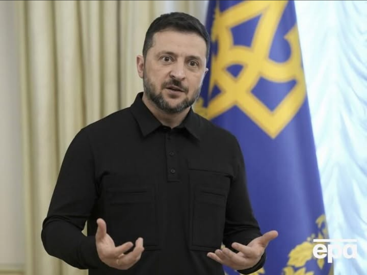 Цар хороший, бояри погані: як суспільство легалізує корупцію