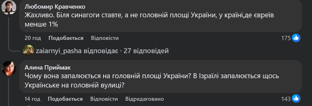 Сіоністи відкривають вікно Овертона в Україні_5