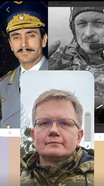 Ціна «справедливого миру»_1