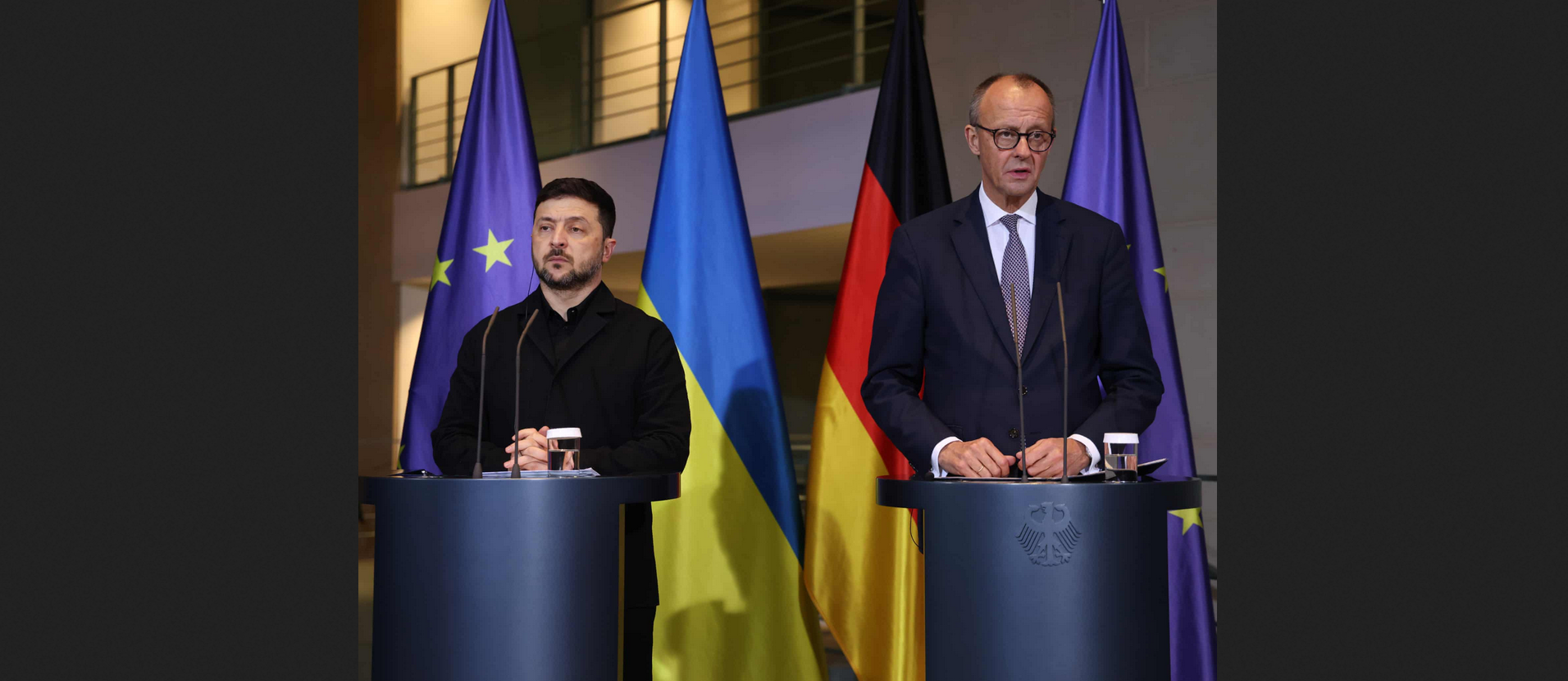 Переговори України та США щодо гарантій безпеки дали позитивний результат, — «The Guardian»