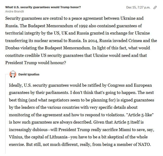 Будапешт 2.0 Обіцянки замість гарантій_1