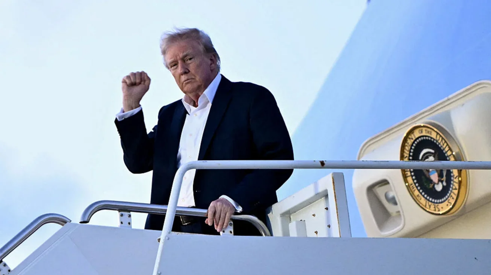 США тиснуть на ЄС, аби там відмовилися передавати Україні заморожені російські активи — Politico