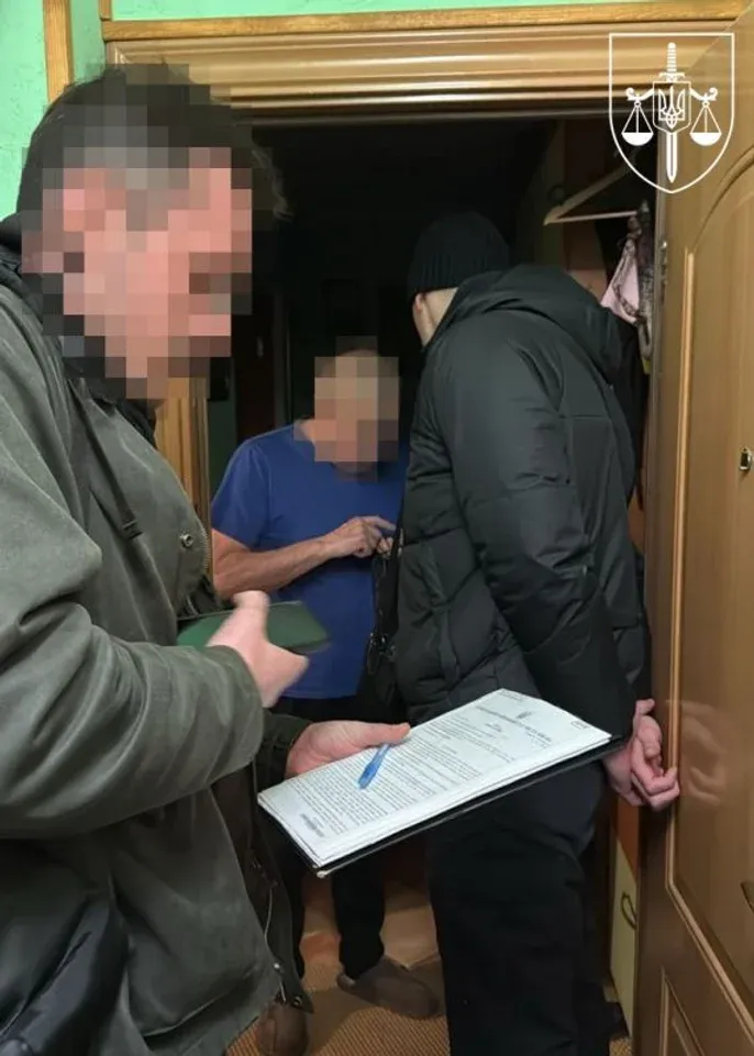 З оборонних контрактів «відмили» понад пів мільярда гривень_5