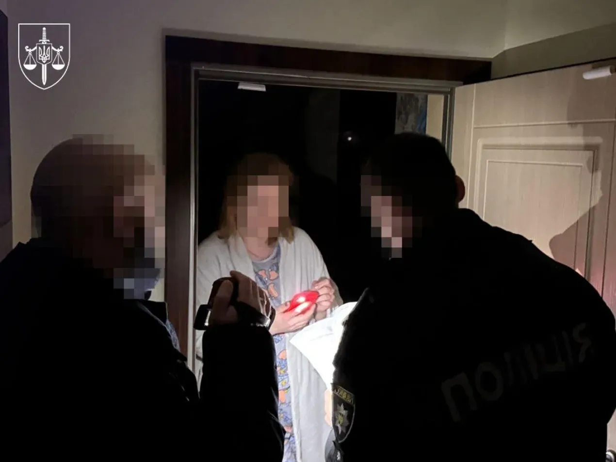 З оборонних контрактів «відмили» понад пів мільярда гривень_6