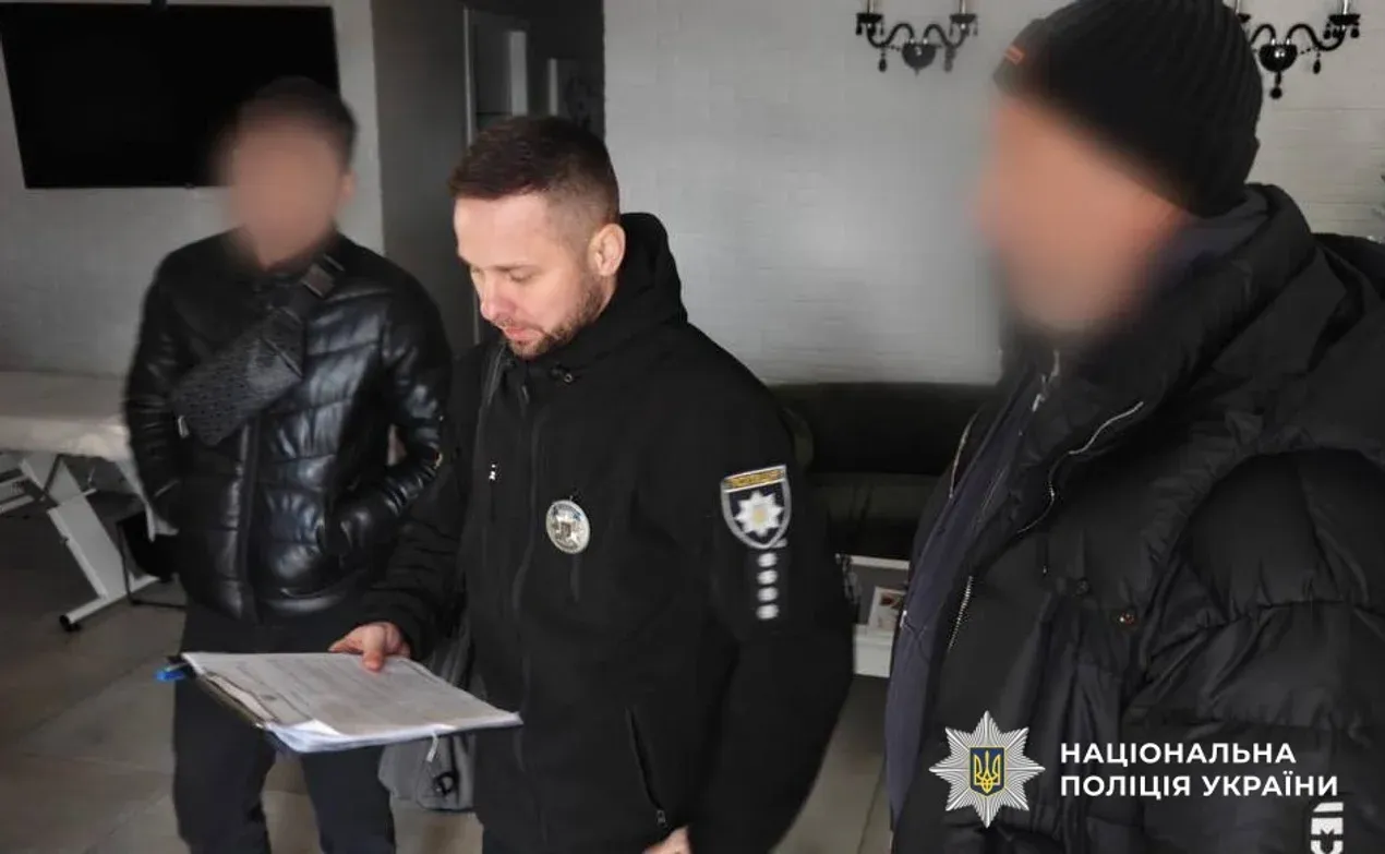 З оборонних контрактів «відмили» понад пів мільярда гривень_7