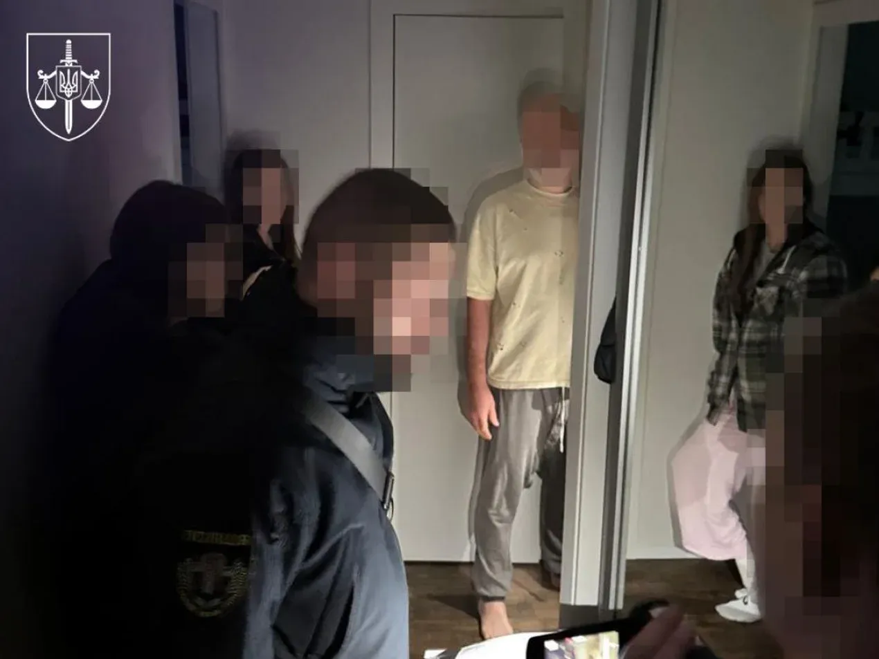 З оборонних контрактів «відмили» понад пів мільярда гривень_8