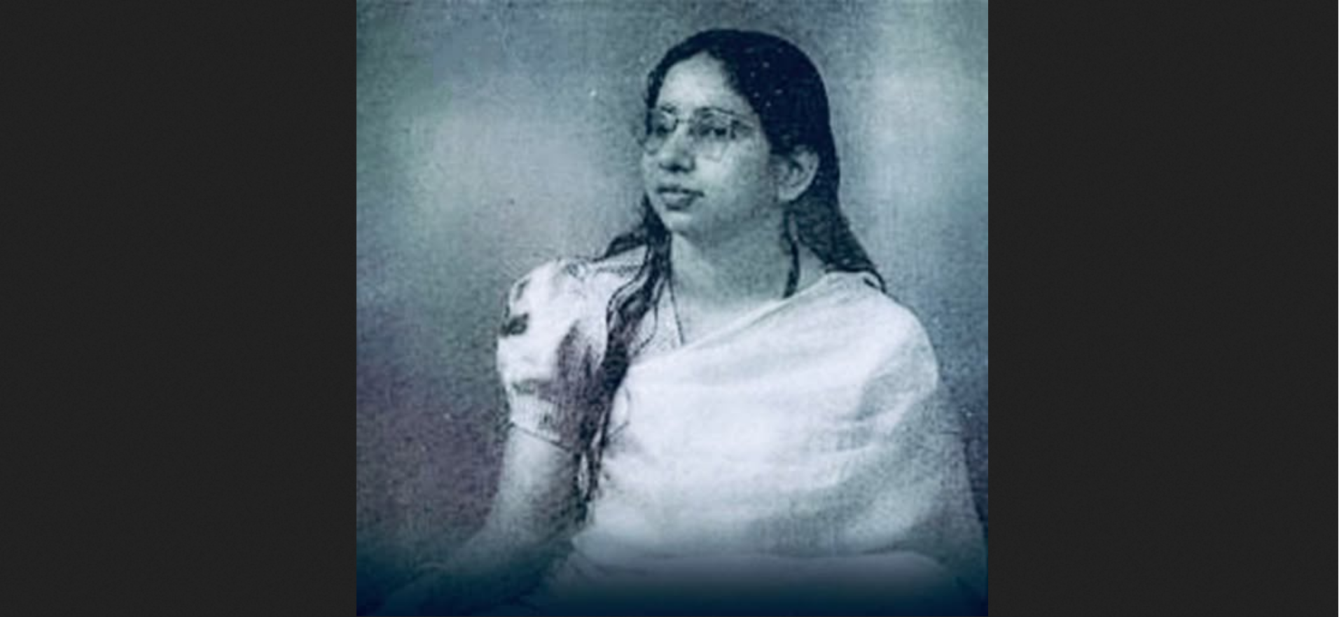 «Я хочу додому»: історія дівчинки, яка бачила власну смерть