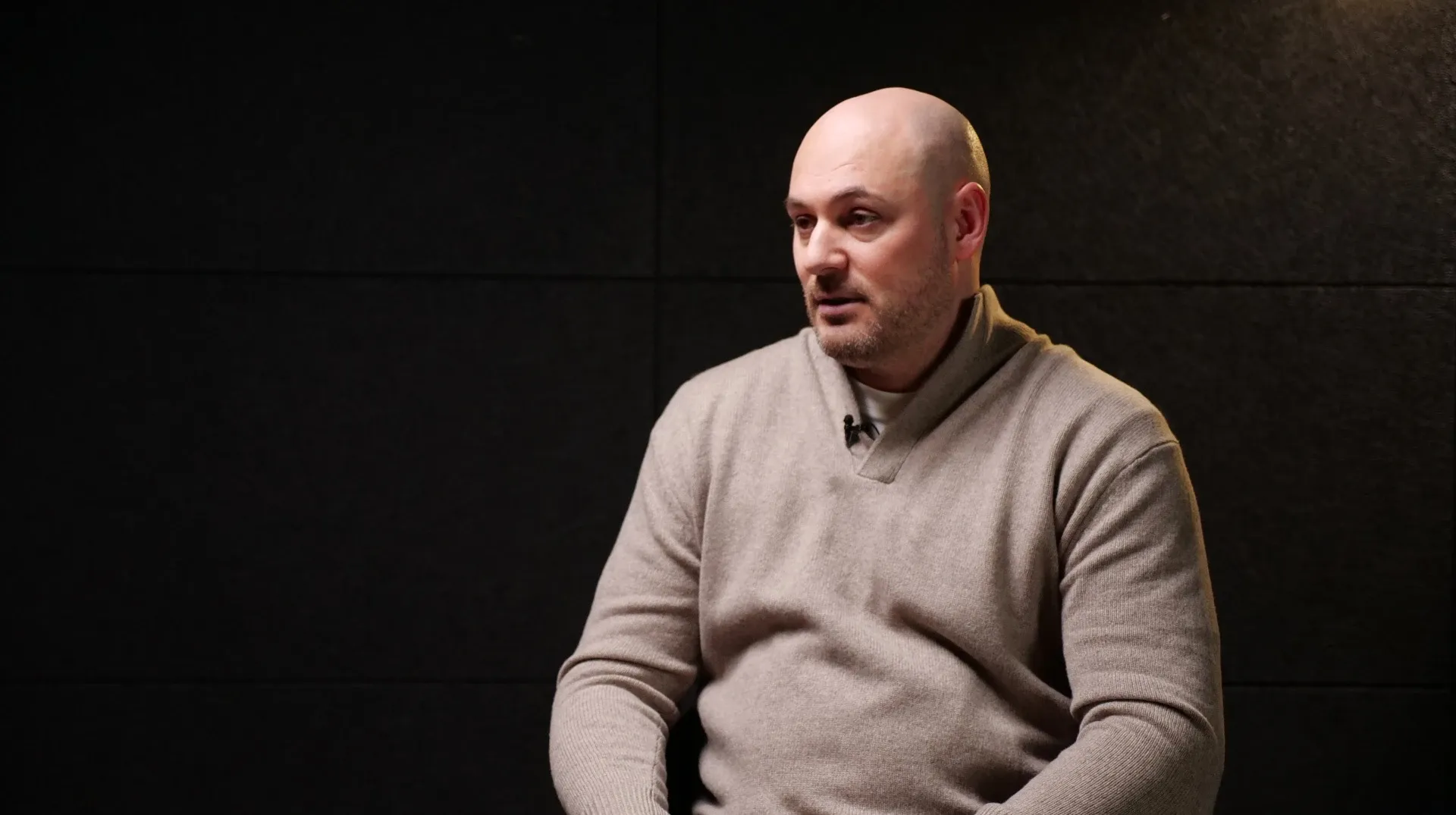 До справи Міндіча можуть бути залучені найвищі посадовці України, - Магамедрасулов