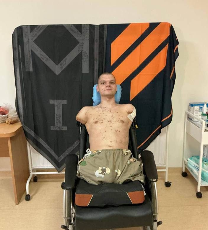 Черговий скандал з «ПриватБанком»_1