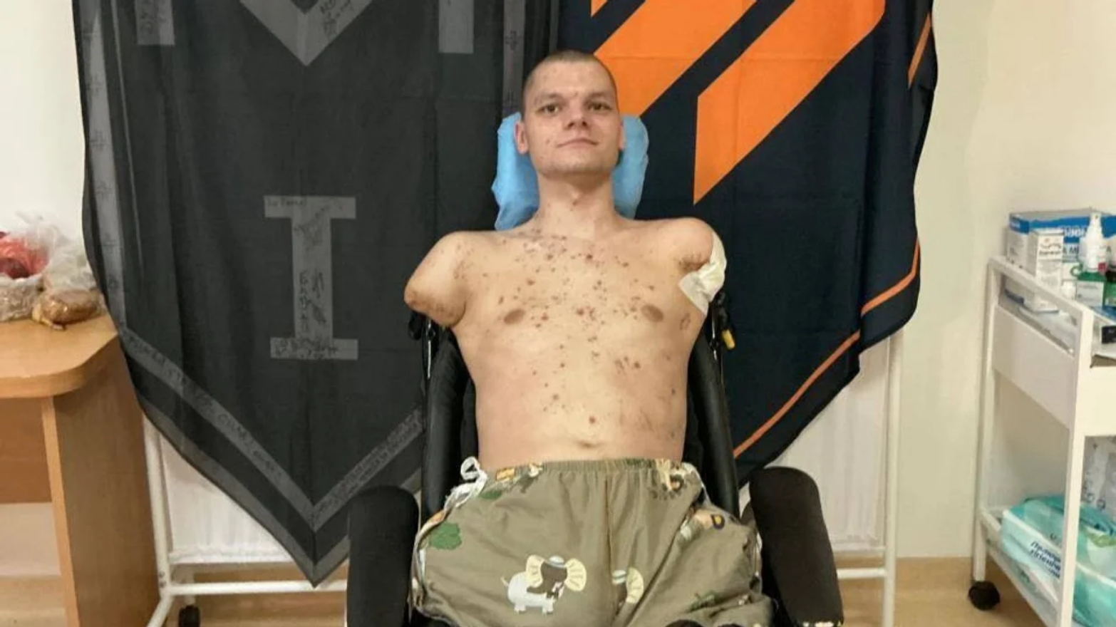 Черговий скандал з «ПриватБанком»