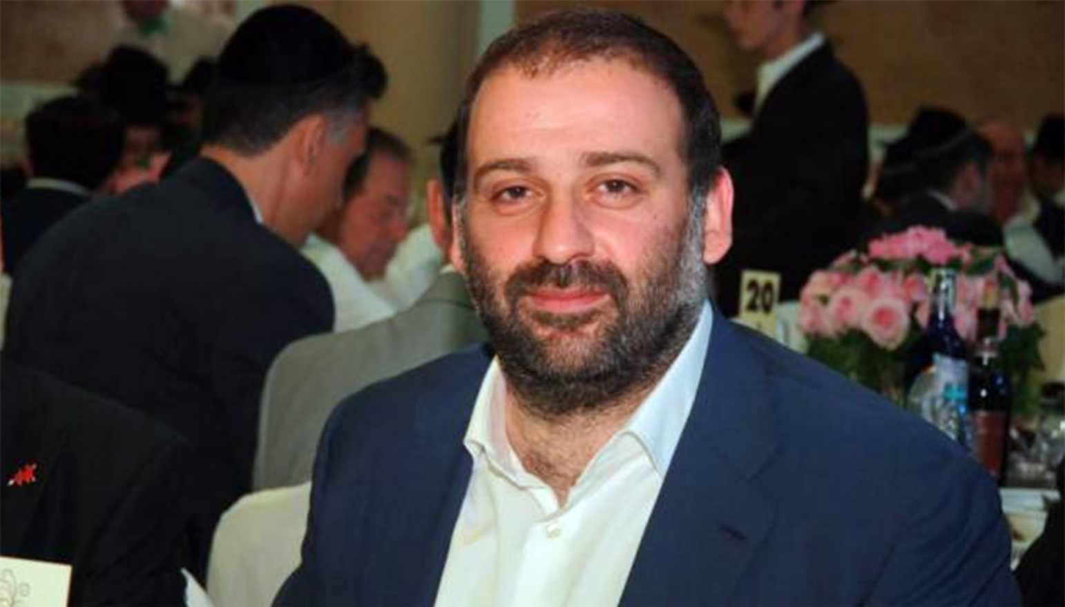 Тінь «Карлсона» над ЗСУ