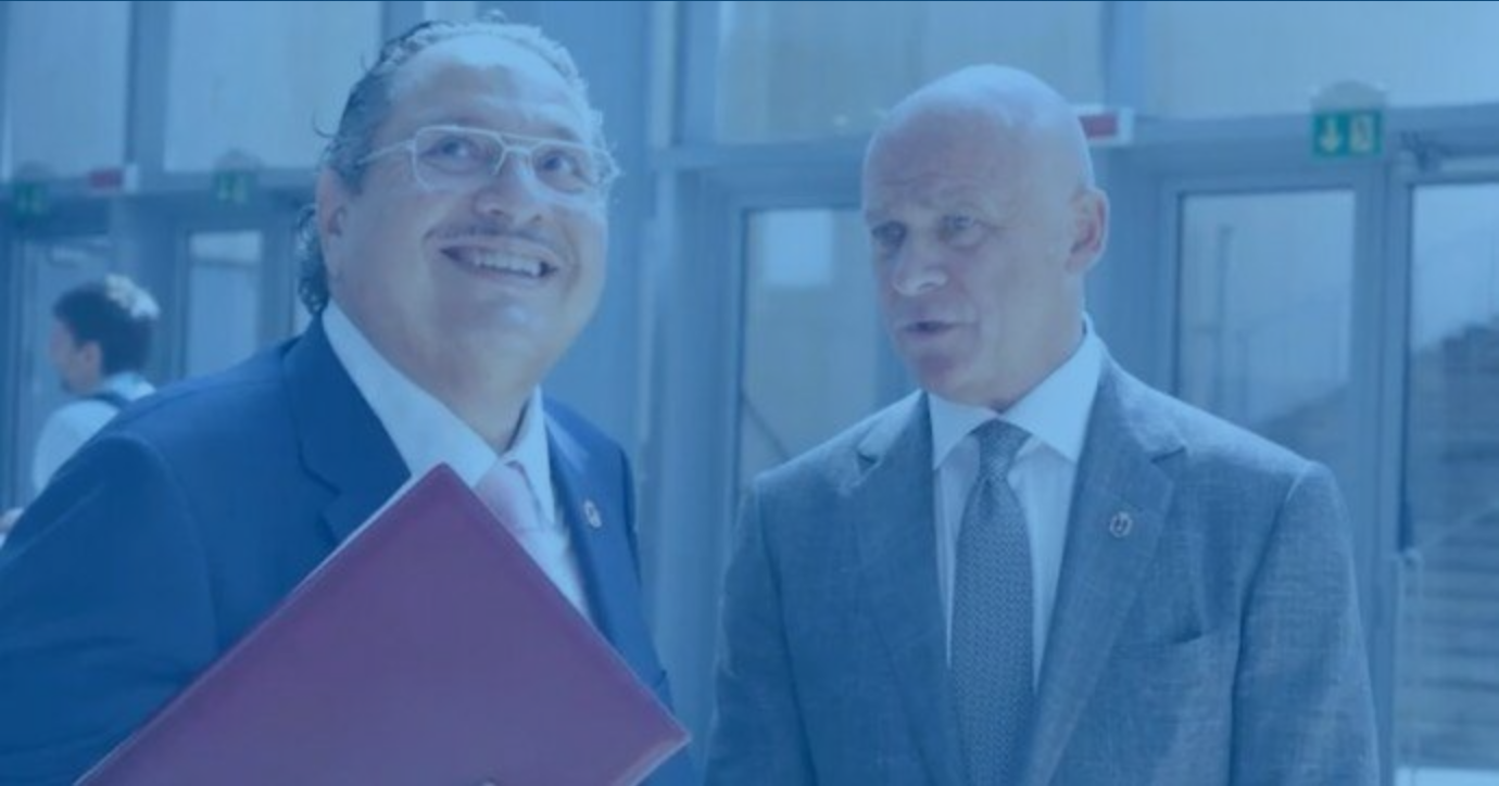 Сенсаційний слід італійської допомоги Україні