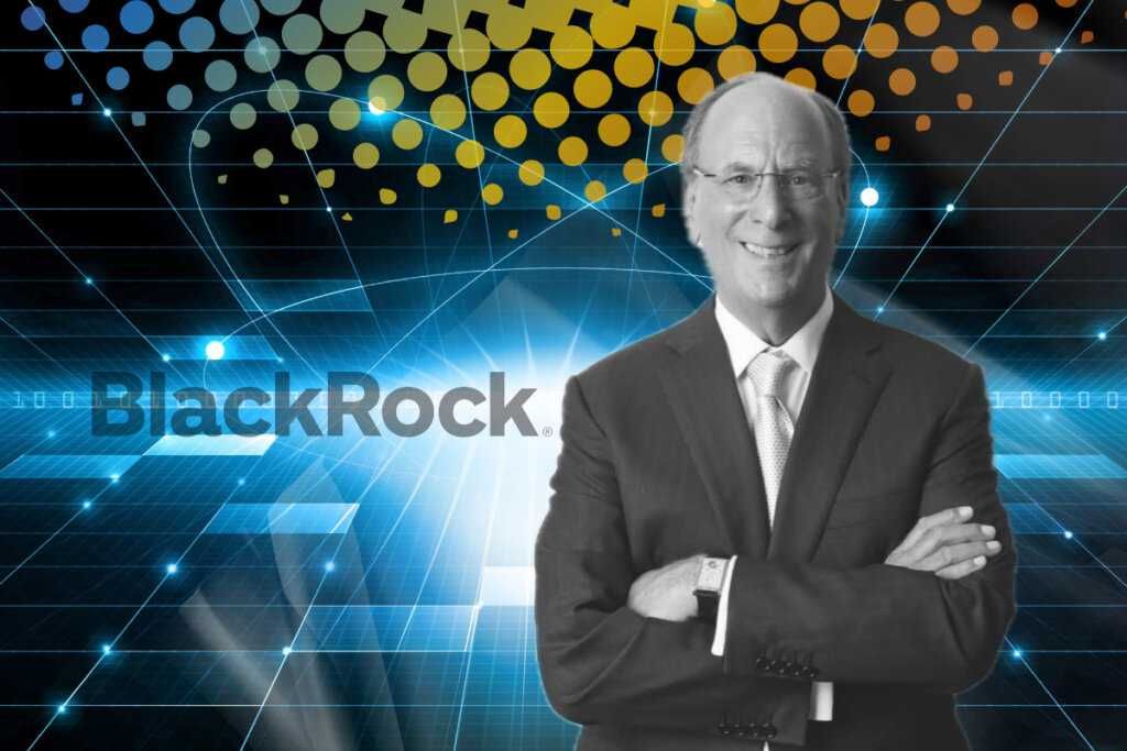 Хто ділить Україну: BlackRock, Кушнер і московські лобісти_1