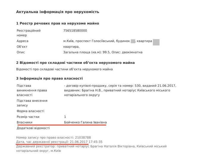 Прогресуюча шизофренія Зелемського_1