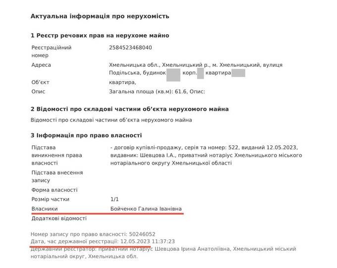 Прогресуюча шизофренія Зелемського_3