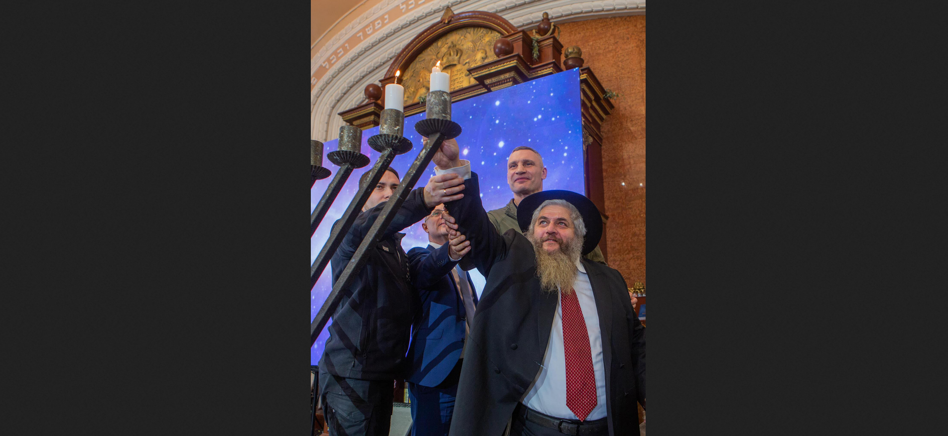 Україна під колоніальним протоколом