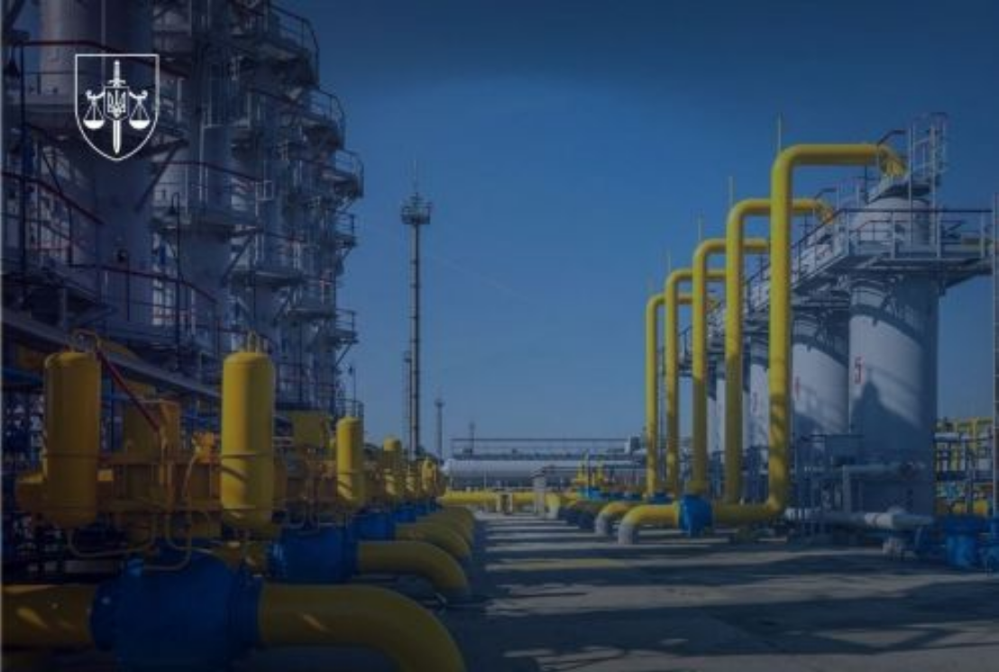 Хрещення та елітний алкоголь за державний кошт