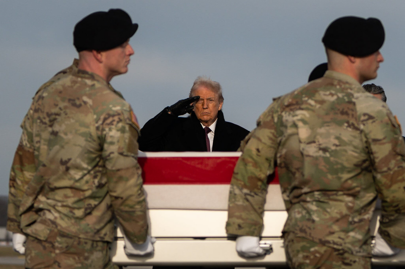 США розпочали військову операцію проти ІДІЛ у Сирії